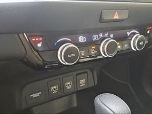 Honda Jazz 1.5 i-MMD COMFORT Full Hybrid