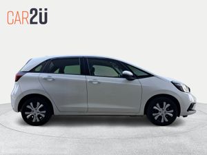 Honda Jazz 1.5 i-MMD COMFORT Full Hybrid