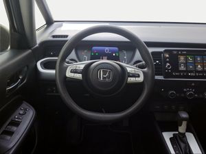 Honda Jazz 1.5 i-MMD COMFORT Full Hybrid