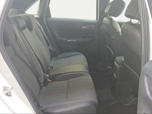 Honda Jazz 1.5 i-MMD COMFORT Full Hybrid