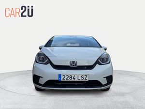 Honda Jazz 1.5 i-MMD COMFORT Full Hybrid