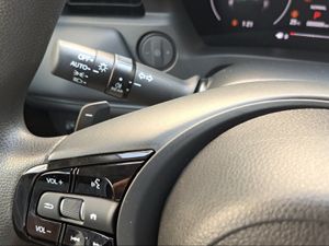 Honda HR-V 1.5 i-MMD Elegance 4x2 Full Hybrid