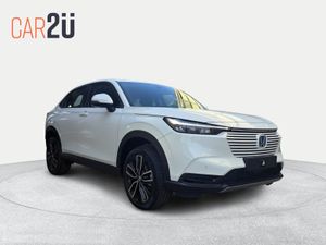 Honda HR-V 1.5 i-MMD Elegance 4x2 Full Hybrid