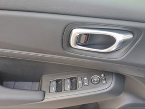 Honda HR-V 1.5 i-MMD Elegance 4x2 Full Hybrid