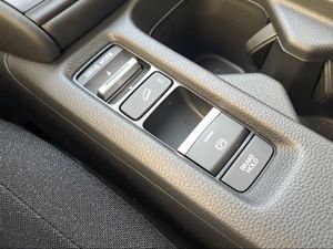 Honda HR-V 1.5 i-MMD Elegance 4x2 Full Hybrid