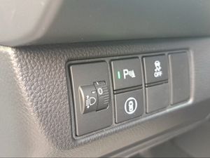 Honda HR-V 1.5 i-MMD Elegance 4x2 Full Hybrid