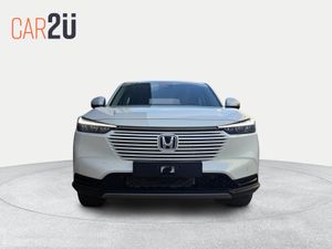 Honda HR-V 1.5 i-MMD Elegance 4x2 Full Hybrid
