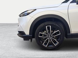 Honda HR-V 1.5 i-MMD Elegance 4x2 Full Hybrid