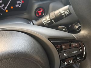 Honda HR-V 1.5 i-MMD Elegance 4x2 Full Hybrid