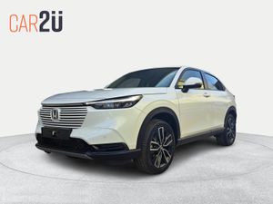 Honda HR-V 1.5 i-MMD Elegance 4x2 Full Hybrid