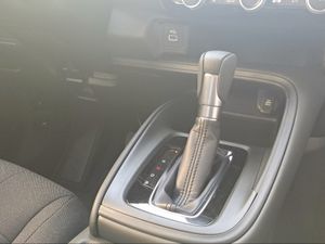 Honda HR-V 1.5 i-MMD Elegance 4x2 Full Hybrid