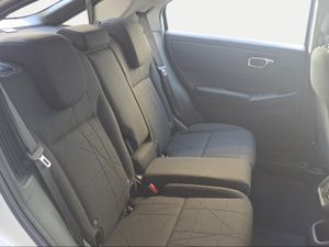 Honda HR-V 1.5 i-MMD Elegance 4x2 Full Hybrid