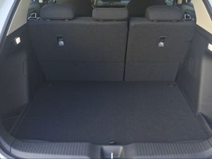 Honda HR-V 1.5 i-MMD Elegance 4x2 Full Hybrid