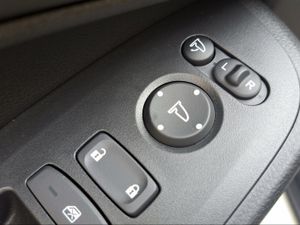 Honda HR-V 1.5 i-MMD Elegance 4x2 Full Hybrid