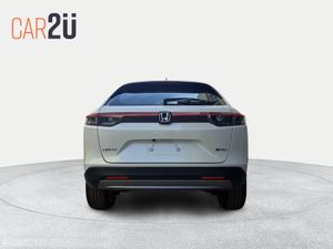 Honda HR-V 1.5 i-MMD Elegance 4x2 Full Hybrid