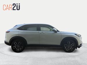 Honda HR-V 1.5 i-MMD Elegance 4x2 Full Hybrid