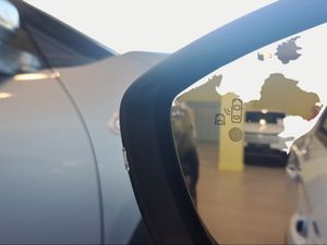 Opel Corsa 1.2T XHL 74kW (100CV) Edition