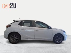 Opel Corsa 1.2T XHL 74kW (100CV) Edition
