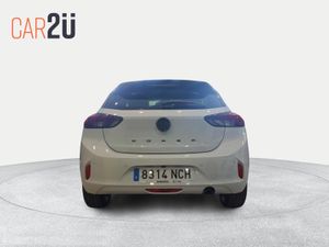 Opel Corsa 1.2T XHL 74kW (100CV) Edition