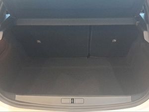 Opel Corsa 1.2T XHL 74kW (100CV) Edition