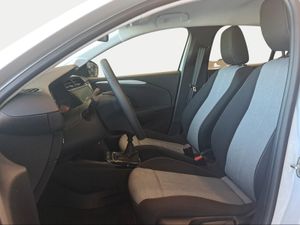 Opel Corsa 1.2T XHL 74kW (100CV) Edition