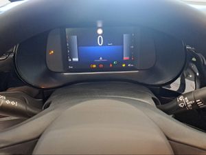 Opel Corsa 1.2T XHL 74kW (100CV) Edition