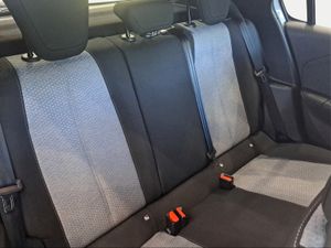 Opel Corsa 1.2T XHL 74kW (100CV) Edition