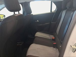 Opel Corsa 1.2T XHL 74kW (100CV) Edition