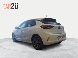 Opel Corsa 1.2T XHL 74kW (100CV) Edition