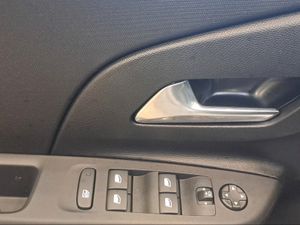 Opel Corsa 1.2T XHL 74kW (100CV) Edition