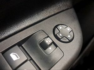 Opel Corsa 1.2T XHL 74kW (100CV) Edition