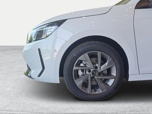 Opel Corsa 1.2T XHL 74kW (100CV) Edition