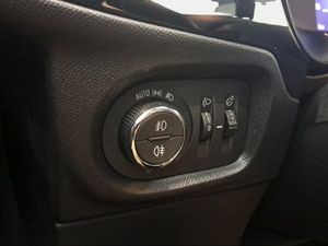 Opel Corsa 1.2T XHL 74kW (100CV) Edition