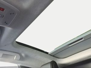 Citroën C4 PureTech 130 S&S 6v Shine