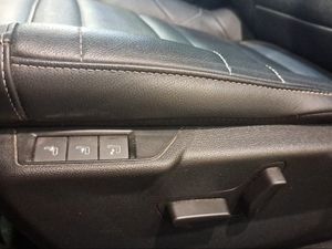 Citroën C4 PureTech 130 S&S 6v Shine