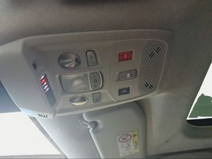 Citroën C4 PureTech 130 S&S 6v Shine