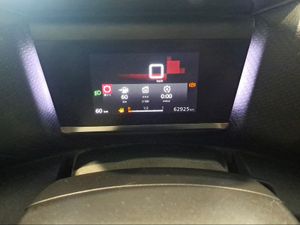 Citroën C4 PureTech 130 S&S 6v Shine
