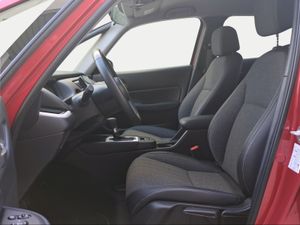 Honda Jazz 1.5 i-MMD ADVANCE Full Hybrid