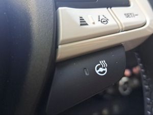 Honda Jazz 1.5 i-MMD ADVANCE Full Hybrid