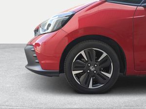 Honda Jazz 1.5 i-MMD ADVANCE Full Hybrid