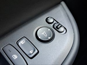 Honda Jazz 1.5 i-MMD ADVANCE Full Hybrid