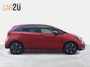 Honda Jazz 1.5 i-MMD ADVANCE Full Hybrid