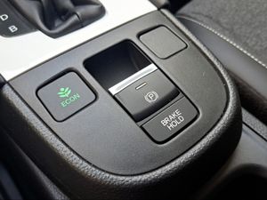 Honda Jazz 1.5 i-MMD ADVANCE Full Hybrid