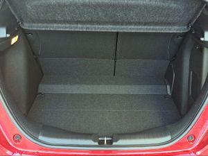 Honda Jazz 1.5 i-MMD ADVANCE Full Hybrid
