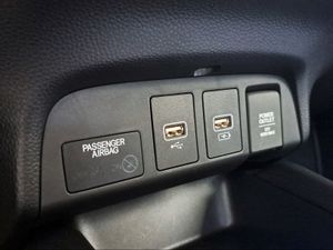 Honda Jazz 1.5 i-MMD ADVANCE Full Hybrid