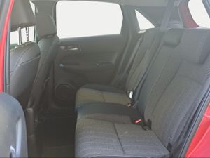 Honda Jazz 1.5 i-MMD ADVANCE Full Hybrid