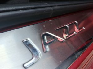 Honda Jazz 1.5 i-MMD ADVANCE Full Hybrid