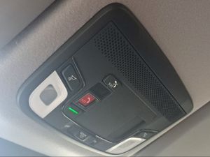 Honda Jazz 1.5 i-MMD ADVANCE Full Hybrid