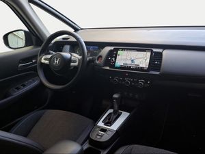 Honda Jazz 1.5 i-MMD ADVANCE Full Hybrid