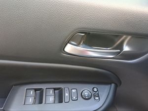 Honda Jazz 1.5 i-MMD ADVANCE Full Hybrid